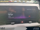 2023 Kia Sportage - Thumbnail 17