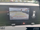 2023 Kia Sportage - Thumbnail 18