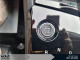 2023 Kia Sportage - Thumbnail 19