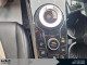 2023 Kia Sportage - Thumbnail 21