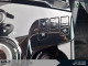 2023 Kia Sportage - Thumbnail 22