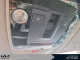 2023 Kia Sportage - Thumbnail 23