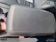 2023 Kia Sportage - Thumbnail 24