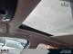 2023 Kia Sportage - Thumbnail 25