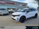 2022 Kia Sorento - Thumbnail 1