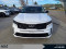2022 Kia Sorento - Image 2