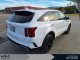 2022 Kia Sorento - Thumbnail 4