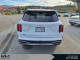 2022 Kia Sorento - Thumbnail 5