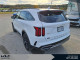 2022 Kia Sorento - Thumbnail 6