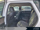 2022 Kia Sorento - Thumbnail 10