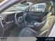 2022 Kia Sorento - Thumbnail 11