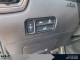 2022 Kia Sorento - Thumbnail 14