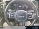 2022 Kia Sorento - Thumbnail 15