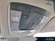 2022 Kia Sorento - Thumbnail 22