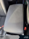 2022 Kia Sorento - Thumbnail 23