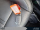 2022 Kia Sorento - Thumbnail 24