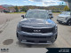 2022 Kia Telluride - Thumbnail 2