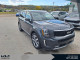 2022 Kia Telluride - Thumbnail 3