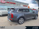 2022 Kia Telluride - Thumbnail 4