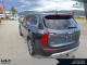 2022 Kia Telluride - Thumbnail 6