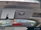 2022 Kia Telluride - Thumbnail 8