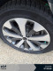 2022 Kia Telluride - Thumbnail 9