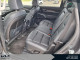 2022 Kia Telluride - Thumbnail 10