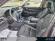 2022 Kia Telluride - Thumbnail 11
