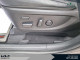 2022 Kia Telluride - Thumbnail 12