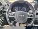 2022 Kia Telluride - Thumbnail 15