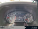2022 Kia Telluride - Thumbnail 16