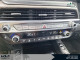 2022 Kia Telluride - Thumbnail 19