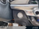 2022 Kia Telluride - Thumbnail 20