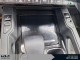 2022 Kia Telluride - Thumbnail 21