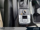 2022 Kia Telluride - Thumbnail 22