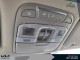 2022 Kia Telluride - Thumbnail 23