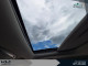 2022 Kia Telluride - Thumbnail 24