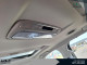 2022 Kia Telluride - Thumbnail 25