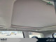 2022 Kia Telluride - Thumbnail 26
