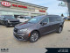 2021 Chrysler Pacifica Plug-In Hybrid - Thumbnail 1