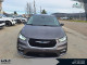 2021 Chrysler Pacifica Plug-In Hybrid - Thumbnail 2