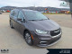 2021 Chrysler Pacifica Plug-In Hybrid - Thumbnail 3