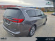 2021 Chrysler Pacifica Plug-In Hybrid - Thumbnail 4