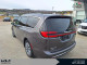 2021 Chrysler Pacifica Plug-In Hybrid - Thumbnail 6