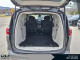 2021 Chrysler Pacifica Plug-In Hybrid - Thumbnail 7