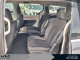 2021 Chrysler Pacifica Plug-In Hybrid - Thumbnail 8