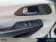 2021 Chrysler Pacifica Plug-In Hybrid - Thumbnail 10