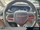 2021 Chrysler Pacifica Plug-In Hybrid - Thumbnail 11