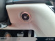 2021 Chrysler Pacifica Plug-In Hybrid - Thumbnail 12