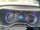 2021 Chrysler Pacifica Plug-In Hybrid - Thumbnail 13
